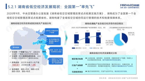 湖南成立低空經濟公司，注冊資本20億元，聚焦信息咨詢服務